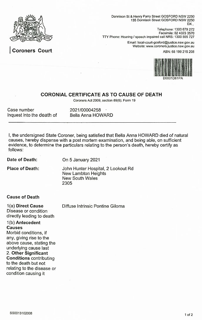 特色文件的摘录。