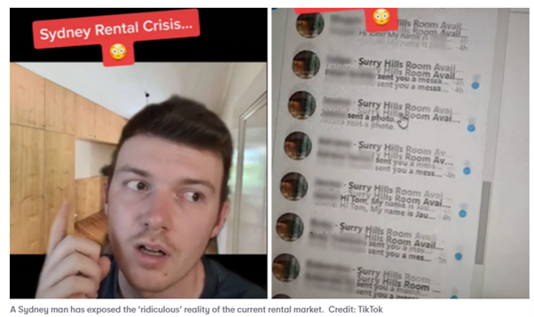 636d87f3577ed.png 图片6.png