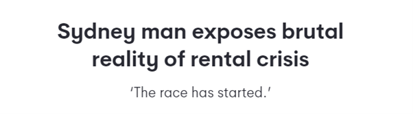 636d87f6848b3.png 图片7.png