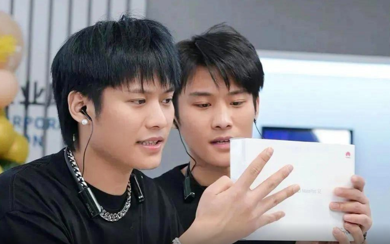 微信截图_20221111114636.png