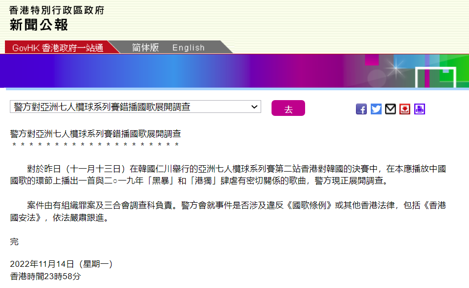 637321bb92d41.png image.png