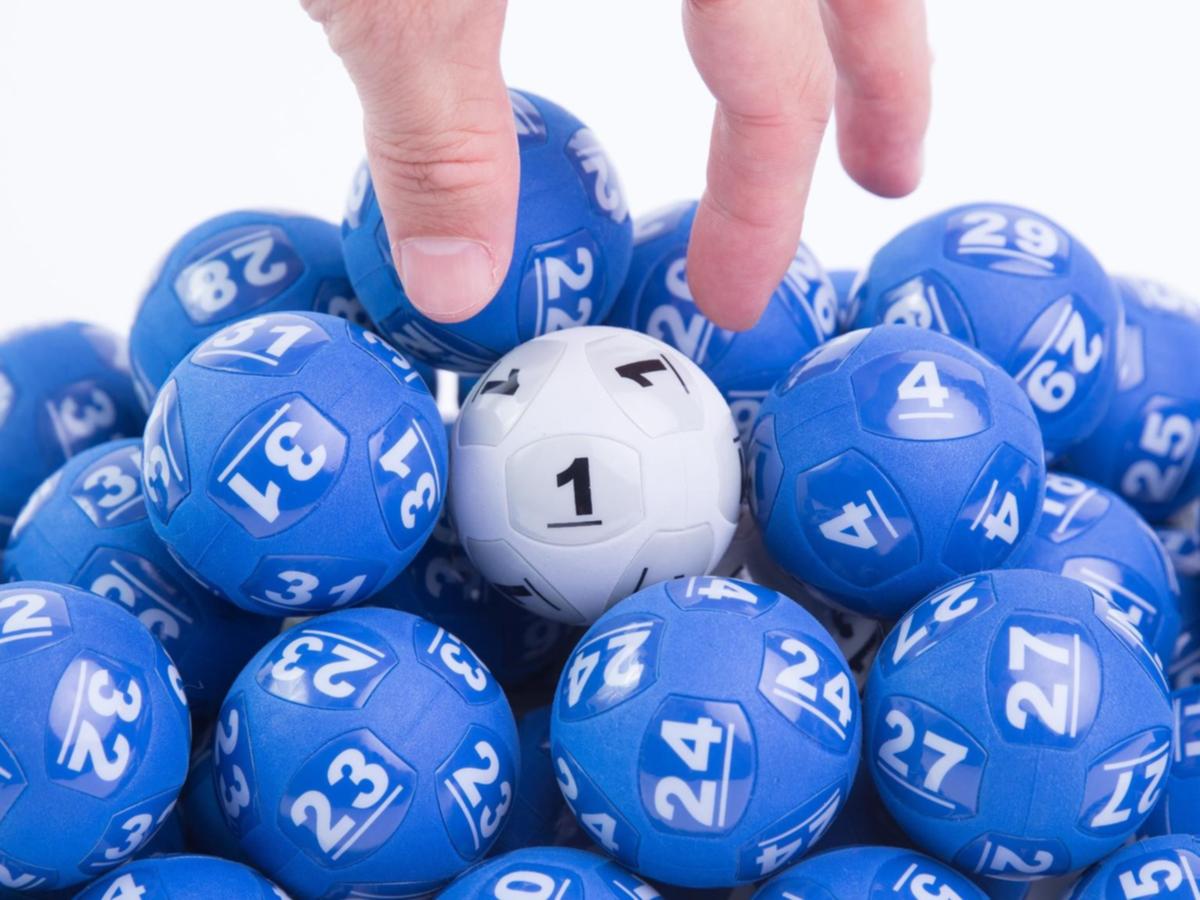 Powerball's $160m jackpot: Lotterywest records 'unprecedented' demand ahead  of massive draw | The West Australian