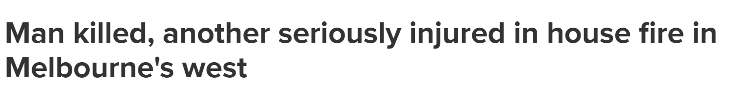 63803f51019ab.png image.png