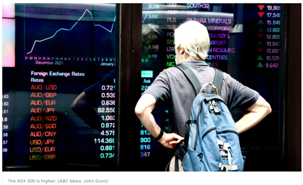 638683d4a18a8.png 图片3.png