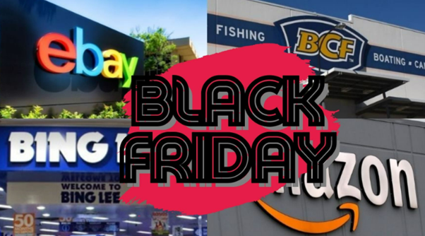 6386846c764c1.png 图片5.png