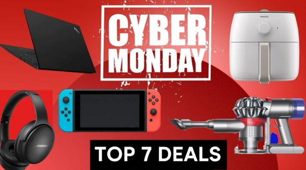 638684739fb7c.png 图片6.png