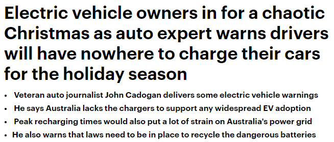 639ec982bf97b.png 1.png