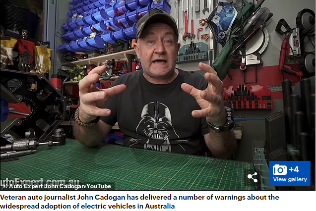 639ec991a116a.png 2.png