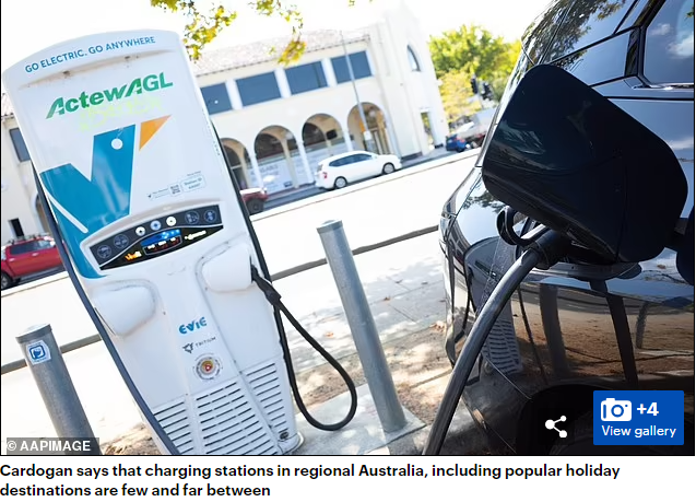 639eccdf8234e.png 3.png