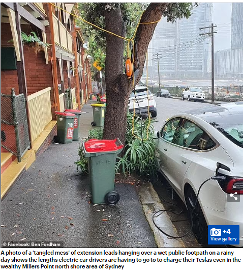 639ecce3cdbe3.png 4.png