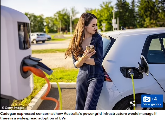 639ecceb32449.png 5.png