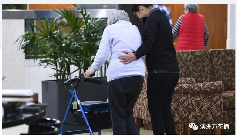 63ab99c5a3a81.png 64343440.png