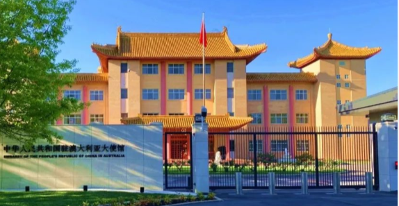 63b62fd9e2f04.png 企业微信截图_20230105125817.png