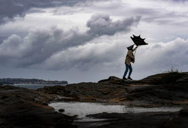 63b9115c645ce.png image.png