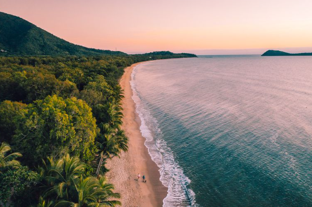 63b911893d5b7.png image.png