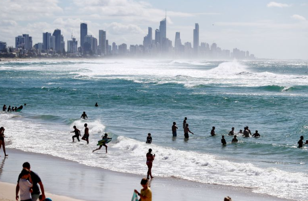 63b911a98f12a.png image.png