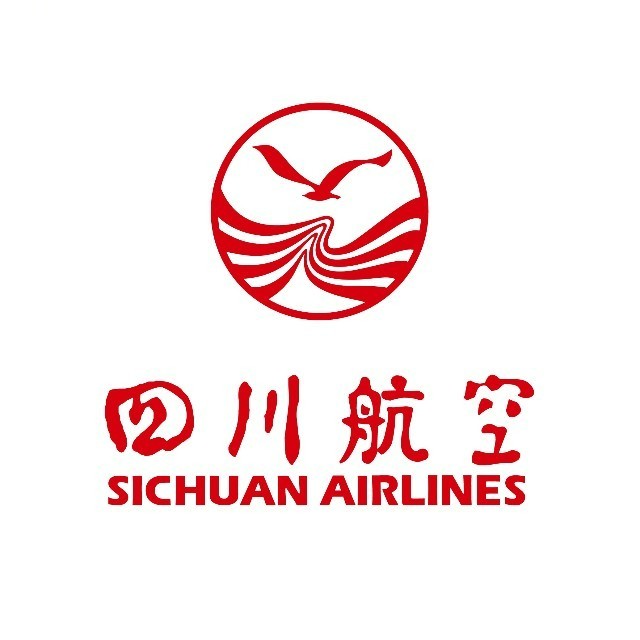 四川航空特惠