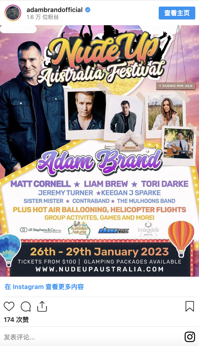 63cb0e49a6e02.png image.png