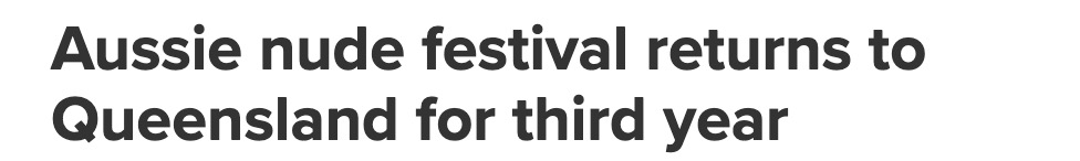 63cb1e77af6b2.png image.png