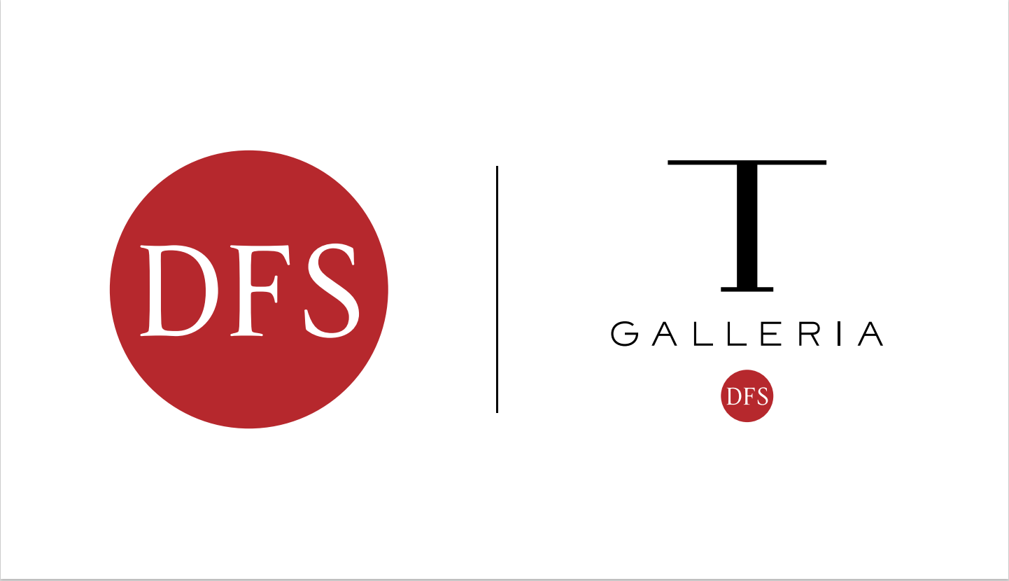 DFS