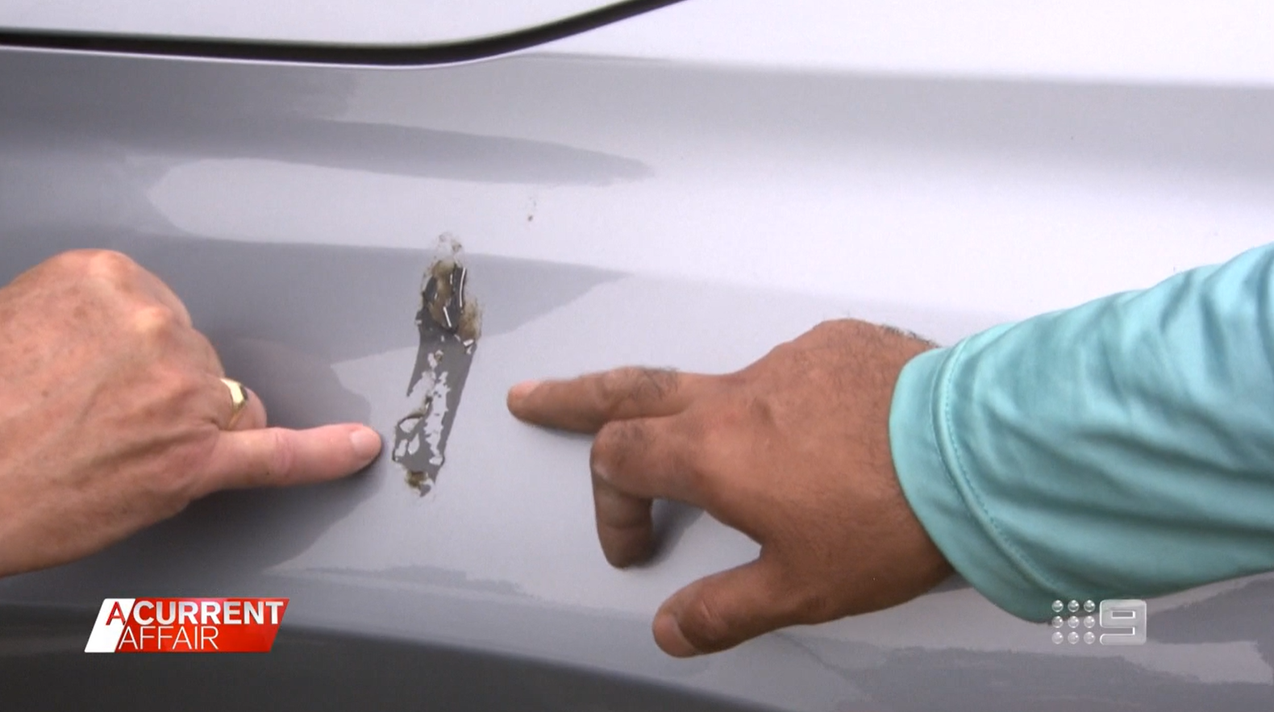 63edbb4754368.png 4.png