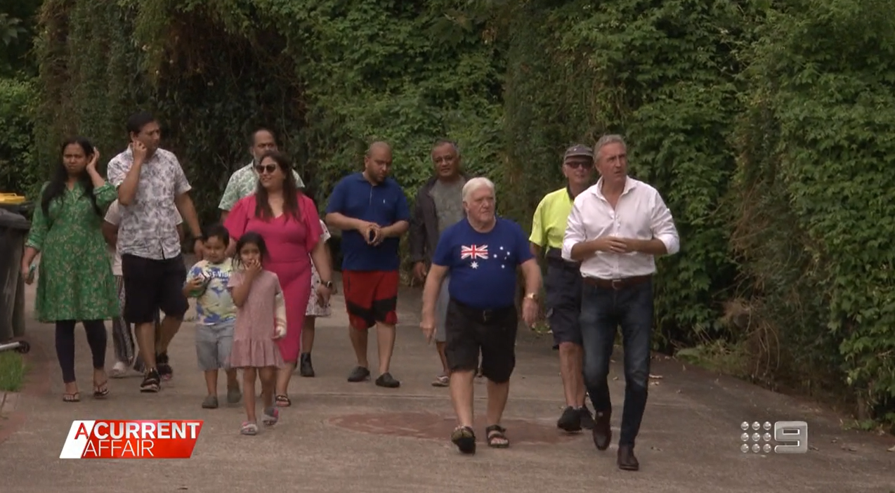 63edbc1ca3aff.png 3.png