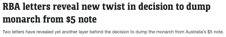 63f3180795db7.png image.png