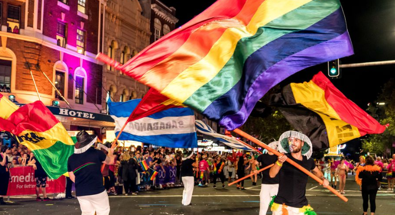 63f8409bc1a38.png image.png