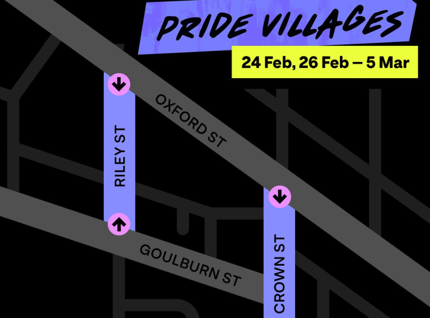 63f840b00e16f.png image.png