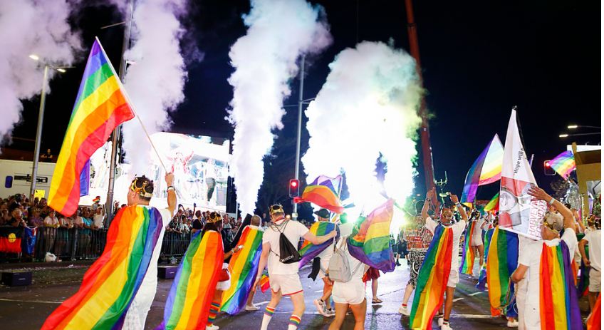 63f840bddd9ab.png image.png