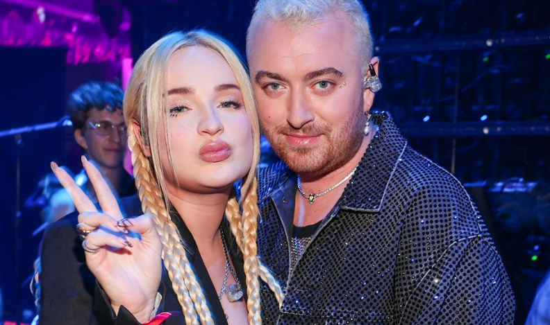 63f840df190df.png image.png