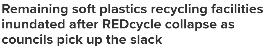 63f96838a258a.png image.png