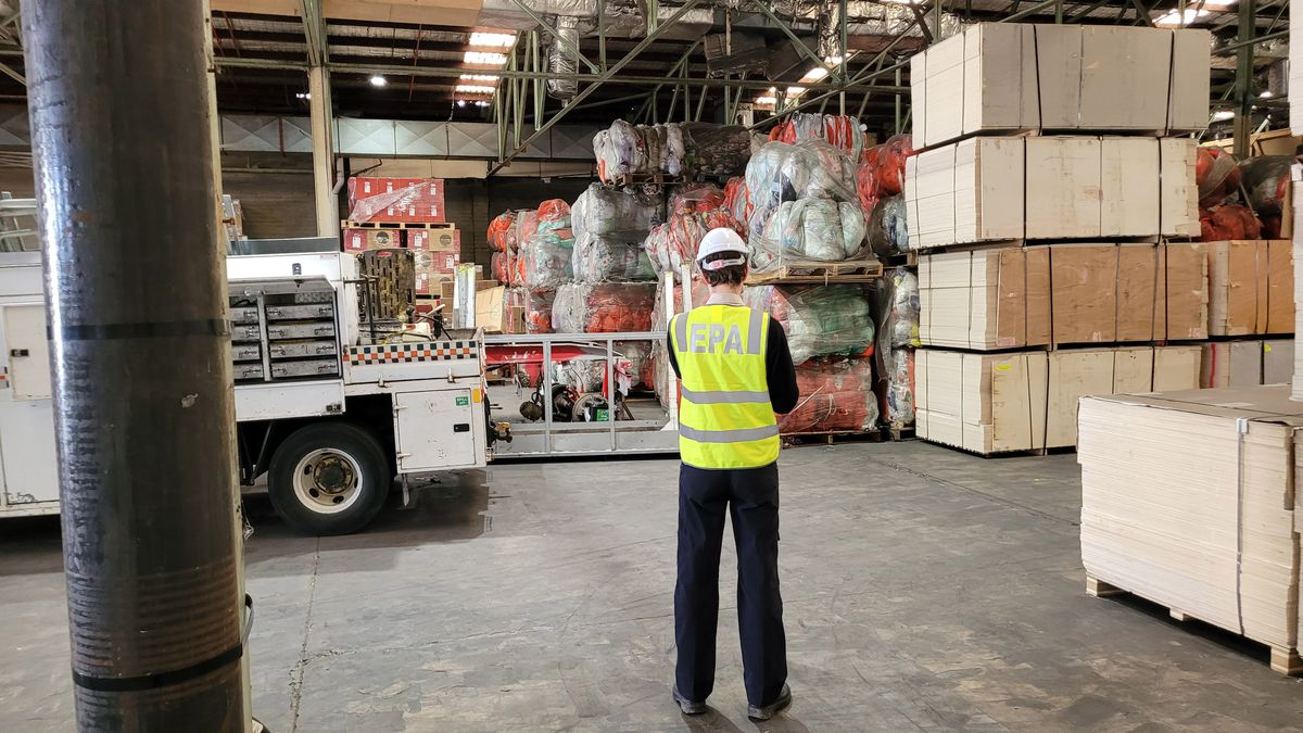 63f9684e6a45e.png 1474770720aa8479d0f78c9390a4d5a.png