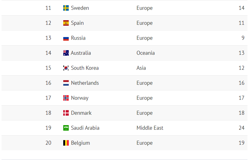 64015ecab2259.png 4.png