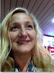 640c2b00126b5.png 图片2.png