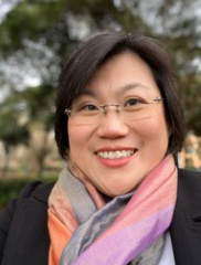 640c2b48ce712.png 图片3.png