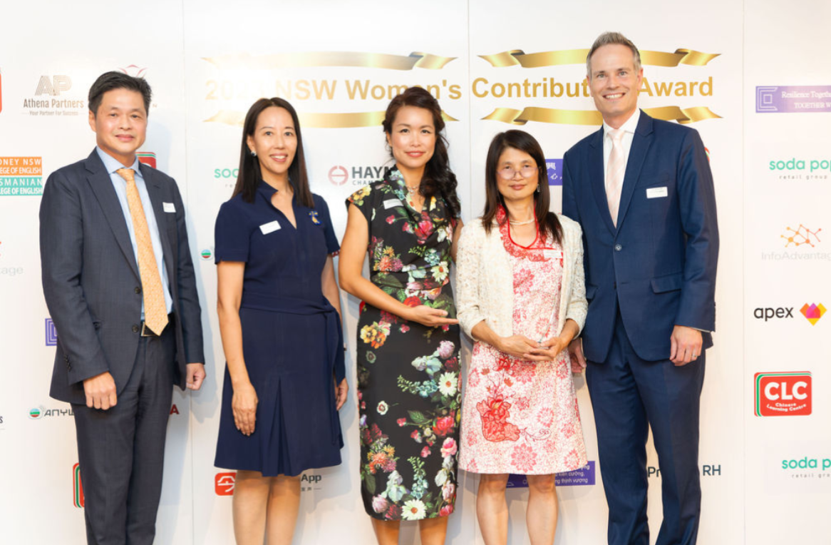 640c3441c1479.png 企业微信截图_16785213215906.png