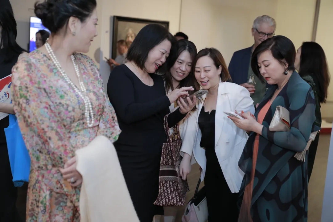 企业微信截图_16795358104539.png