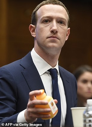 1681875208585.jpg