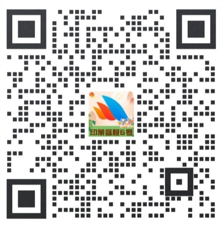 d13d91b969dfcb1d6d2f6d7a4b6a19e.jpg