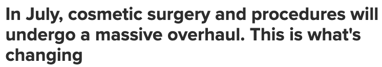 644238726d743.png image.png