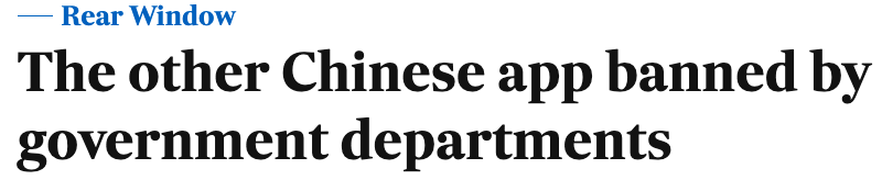 企业微信截图_860e6cb4-c262-40ba-b089-61b40132b62f.png