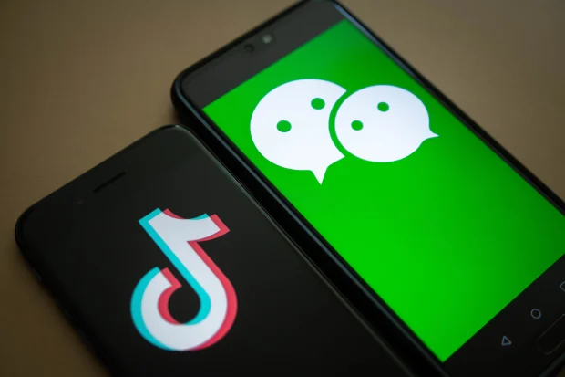 企业微信截图_36e0912a-3f1a-4a91-a9a4-c23c225cf0f1.png