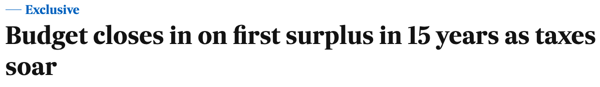 644dcdcb222ea.png image.png