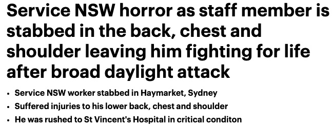 6454728e88bd7.png image.png