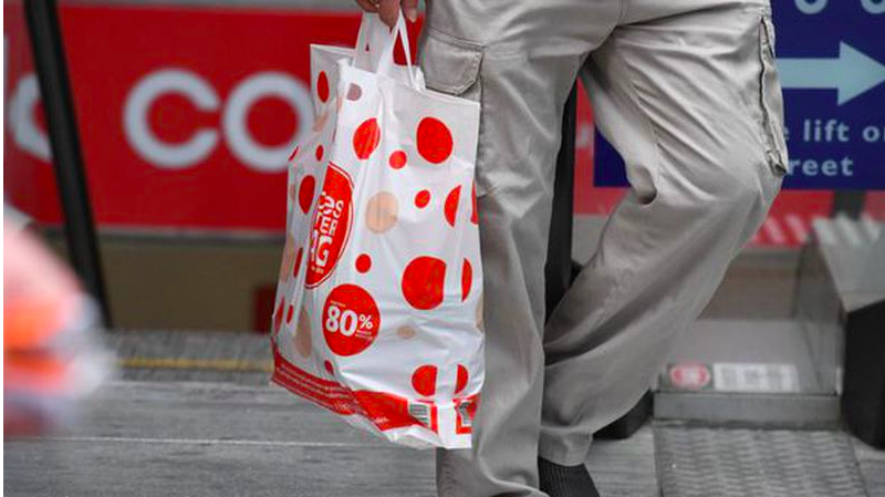 截屏2023-05-10 08.59.17.png