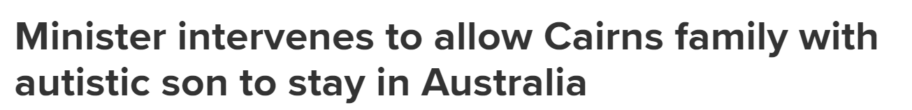 645ae5eb932b9.png image.png