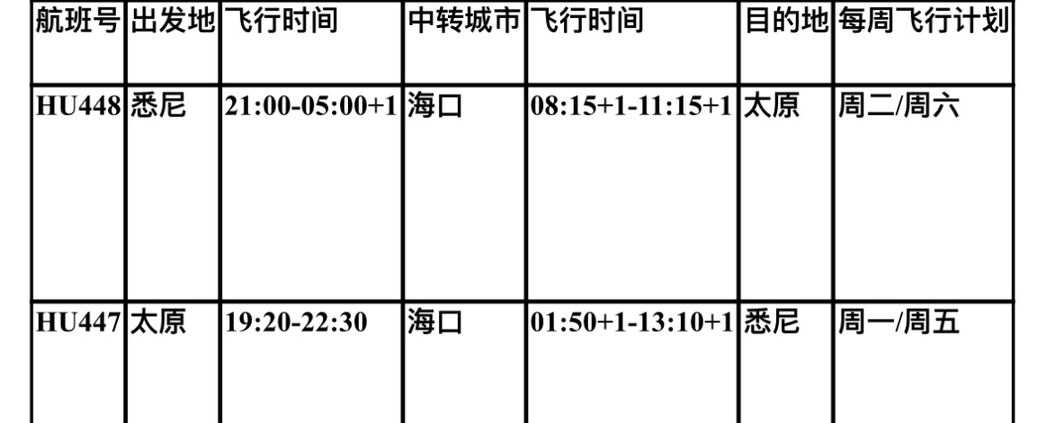 d6c0f8cc-23ed-449b-a825-439bcd8311dc.jpg