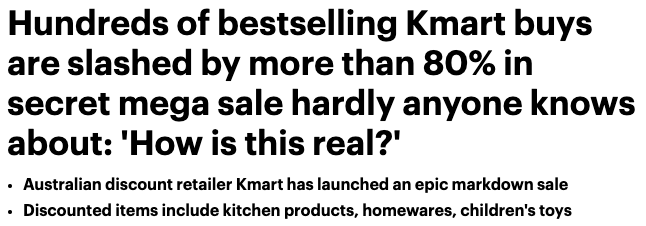 647d56ecbc3c7.png image.png