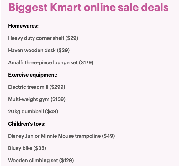 647d5749a0d00.png image.png